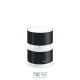 Netatmo Smart Anemometer Netatmo Smart Anemometer