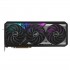 ASUS ROG Strix RTX 5070 12 GB OC Gaming graphics card