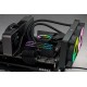 Corsair Dominator CMT64GX5M2B6800C40 memory module 64 GB 2 x 32 GB DDR5