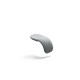 Microsoft Surface Arc Mouse - Hellgrau - commercial Microsoft Surface Arc Mouse - Hellgrau - commercial