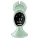 Neno UNO breast pump 150 ml Electronic Neno UNO breast pump 150 ml Electronic
