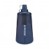 Peak squeeze filter bottle 650ml-mountain blue LIFESTRAW