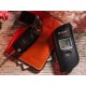 Tracer BreathEZ-1 Semiconductor Breathalyser, Black