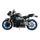 LEGO TECHNIC 42159 YAMAHA MT-10 SP LEGO TECHNIC 42159 YAMAHA MT-10 SP