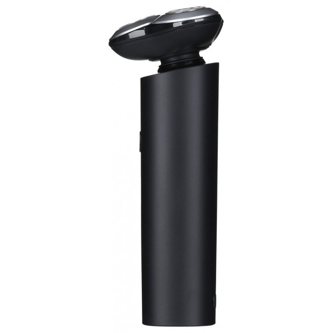 Xiaomi Electric Shaver S301