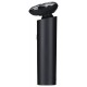 Xiaomi Electric Shaver S301