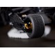 LEGO SUPER HEROES 76240 BATMOBILE TUMBLER LEGO SUPER HEROES 76240 BATMOBILE TUMBLER