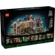 LEGO ICONS 10350 Tudor Corner LEGO ICONS 10350 Tudor Corner
