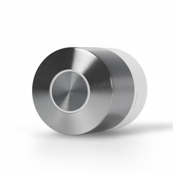 NUKI Smart Lock PRO Smart door lock