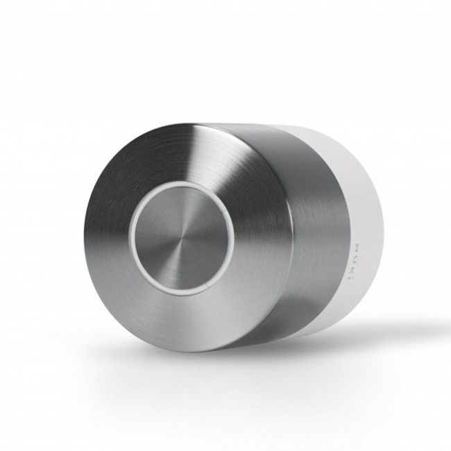 NUKI Smart Lock PRO Smart door lock NUKI Smart Lock PRO Smart door lock