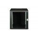 Digitus Wall Mounting Cabinet Unique Series - 600x600 mm (WxD)