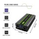 Pure Sine Wave Inverter 3000W,6000W,2 Pure Sine Wave Inverter 3000W,6000W,2