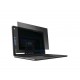 Kensington 2-way Removable Privacy Screen Filter for 14 Kensington 2-way Removable Privacy Screen Filter for 14