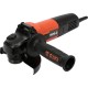 Yato YT-82100 angle grinder 12.5 cm 11000 RPM 1.98 kg Yato YT-82100 angle grinder 12.5 cm 11000 RPM 1.98 kg