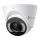 TP-Link VIGI C485 Turret IP security camera Outdoor 3840 x 2160 pixels Ceiling TP-Link VIGI C485 Turret IP security camera Outdoor 3840 x 2160 pixels Ceiling