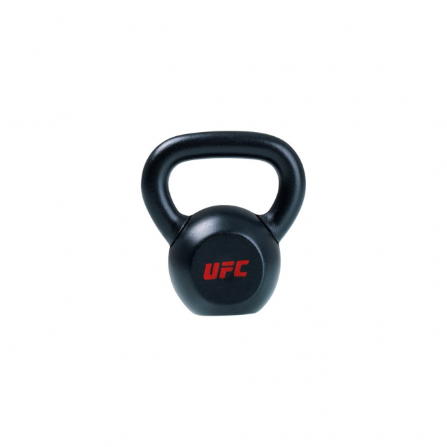 UFC OCTAGON FIGHTERS S1 ACTION FIGURE 11 CM - ALEX PEREIRA