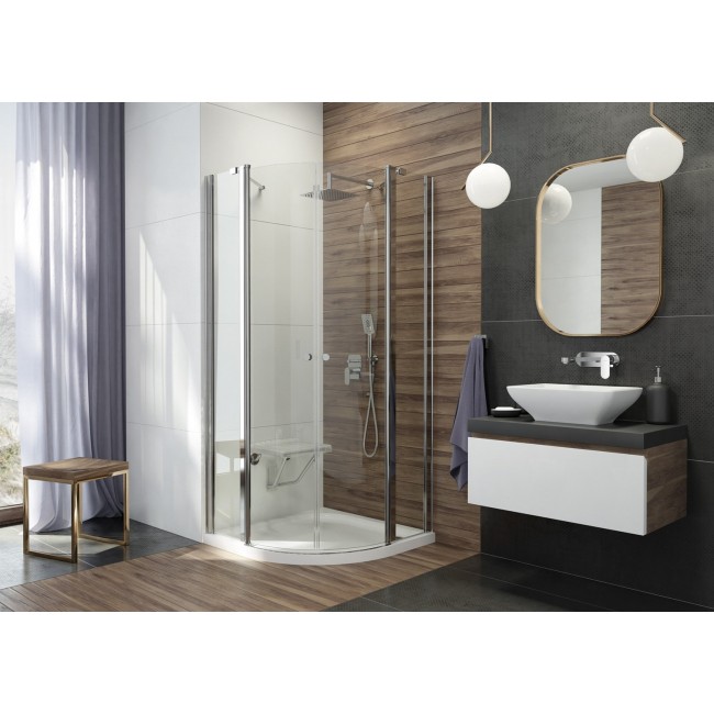 Battery umywalkowa podtynkowa Battery umywalkowa podtynkowa