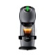 De Longhi Genio S Touch Nescaf Dolce Gusto coffee machine Black