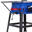 Scheppach HS100S (SCH5901310905) table saw Scheppach HS100S (SCH5901310905) table saw