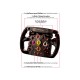 Thrustmaster Ferrari F1 Black RF Steering wheel Analogue PC, PlayStation 4, PlayStation 5, Playstation 3, Xbox Thrustmaster Ferrari F1 Black RF Steering wheel Analogue PC, PlayStation 4, PlayStation 5, Playstation 3, Xbox