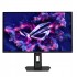 ASUS XG27AQDPG computer monitor 67.3 cm (26.5