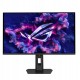 ASUS XG27AQDPG computer monitor 67.3 cm (26.5 ASUS XG27AQDPG computer monitor 67.3 cm (26.5