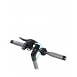 Electric scooter MOTUS Scooty 10 Lite GEN 5 350W