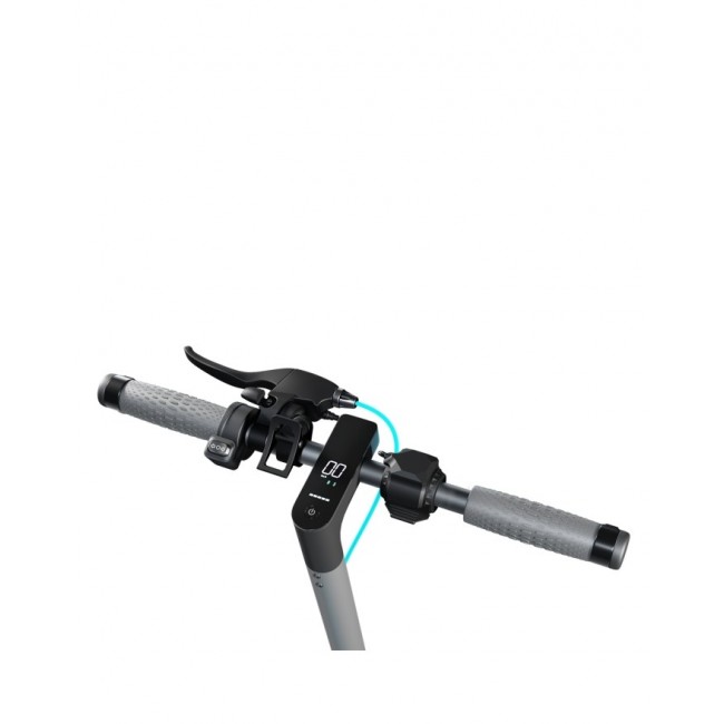 Electric scooter MOTUS Scooty 10 Lite GEN 5 350W