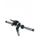Electric scooter MOTUS Scooty 10 Lite GEN 5 350W