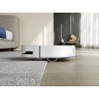 Cleaning robot Ecovacs DEEBOT T50 MAX PRO