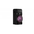Poweraudio LG RNC5 speaker