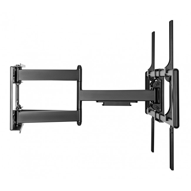 Gembird WM-120ST-01 TV mount/stand 3.05 m (120