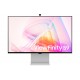 Samsung S90PC computer monitor 68.6 cm (27