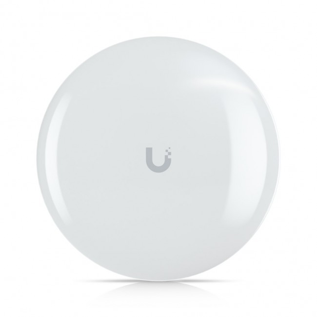 Ubiquiti UDB-Pro Network bridge 866.7 Mbit/s White Ubiquiti UDB-Pro Network bridge 866.7 Mbit/s White