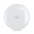 Ubiquiti UDB-Pro Network bridge 866.7 Mbit/s White