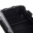 Connect Rolling System KETER toolbox set