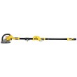 Stanley SFMEE500S Disc sander Black, Yellow Stanley SFMEE500S Disc sander Black, Yellow