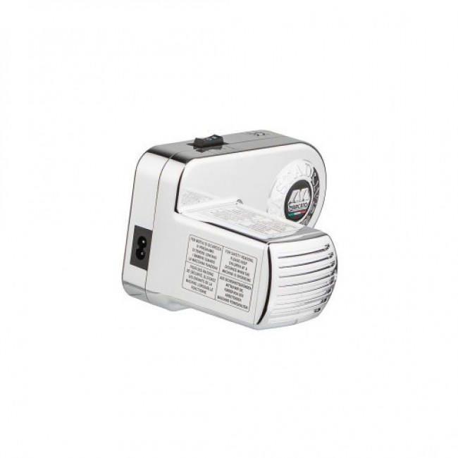 Marcato Pastadrive Motor 220 V