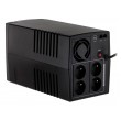 CyberPower UT2200EG-FR UPS CyberPower UT2200EG-FR UPS