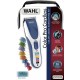 Wahl Color Pro Cordless Wahl Color Pro Cordless