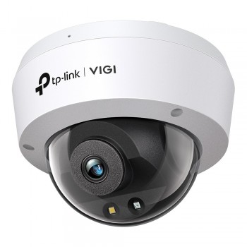 TP-LINK VIGI C230(2.8mm) Camera