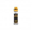DeWALT 18V XR BRUSHLESS 8MM ( ) ROUTER