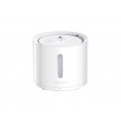 Petkit Eversweet Solo 2 Drinking Fountain