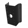 Corner adapter Hikvision DS-1276ZJ-SUS Black