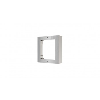 Hikvision DS-KD-ACW1/S intercom system accessory Frame