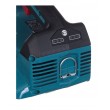 Makita DUC356ZB chainsaw Black, Blue Makita DUC356ZB chainsaw Black, Blue