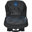 Lenovo GX40V10007 notebook case 43.9 cm (17.3