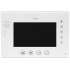 Video intercom monitor VIDOS M670W-S2