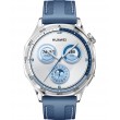 Huawei WATCH GT5 46mm 3.63 cm (1.43