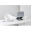 Digitus Mobile laptop stand